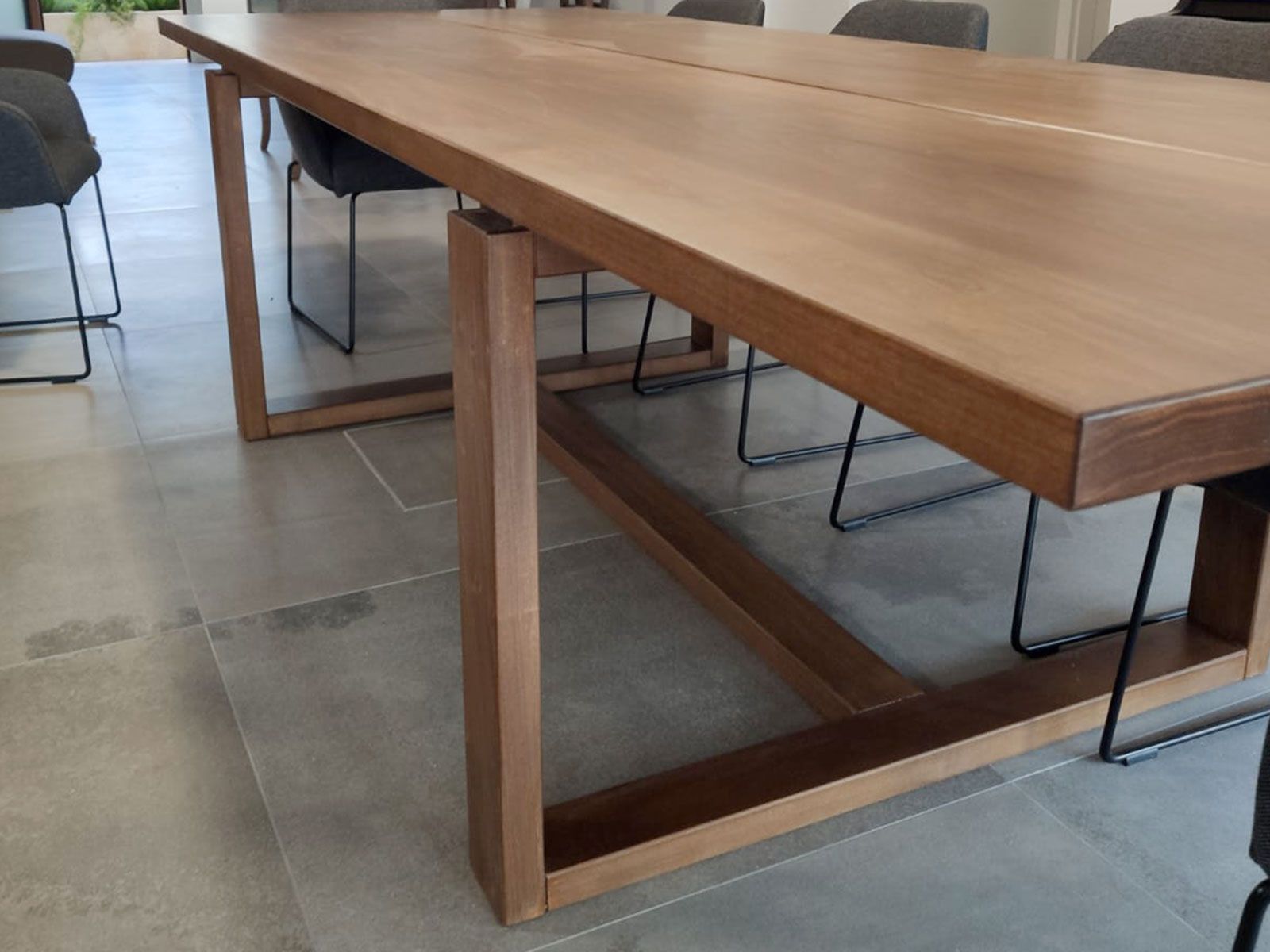 Cucina Classica Contemporanea a Como