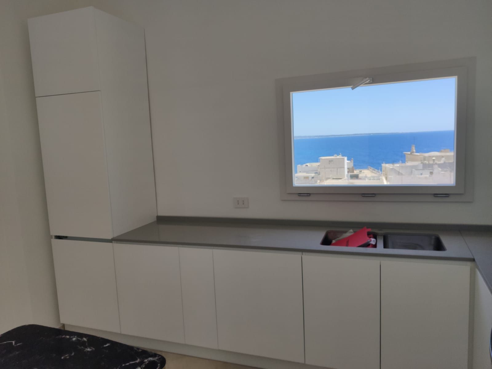 Cucina Moderna a Gallipoli